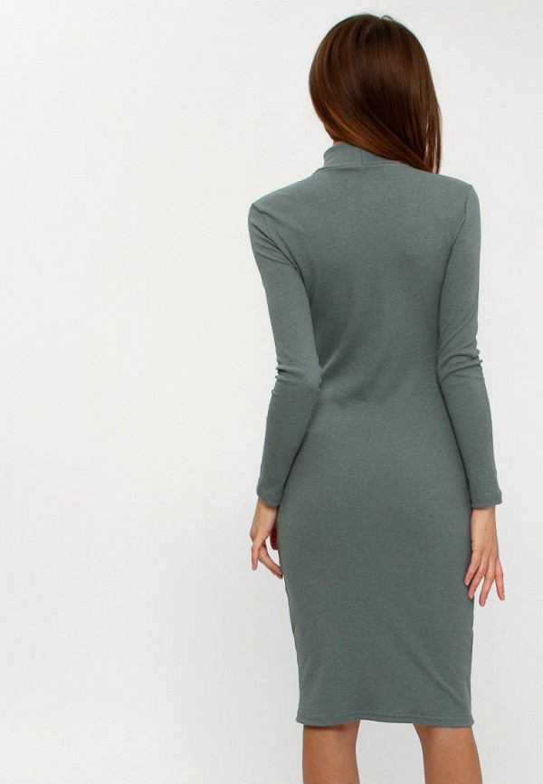 Апрель Платье - фото 3