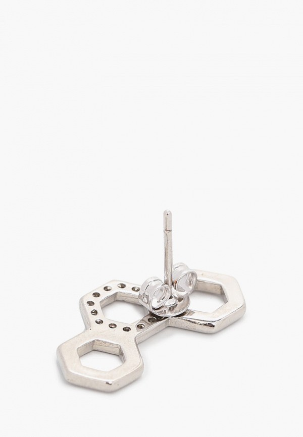 Shine&Beauty Серьги - фото 2