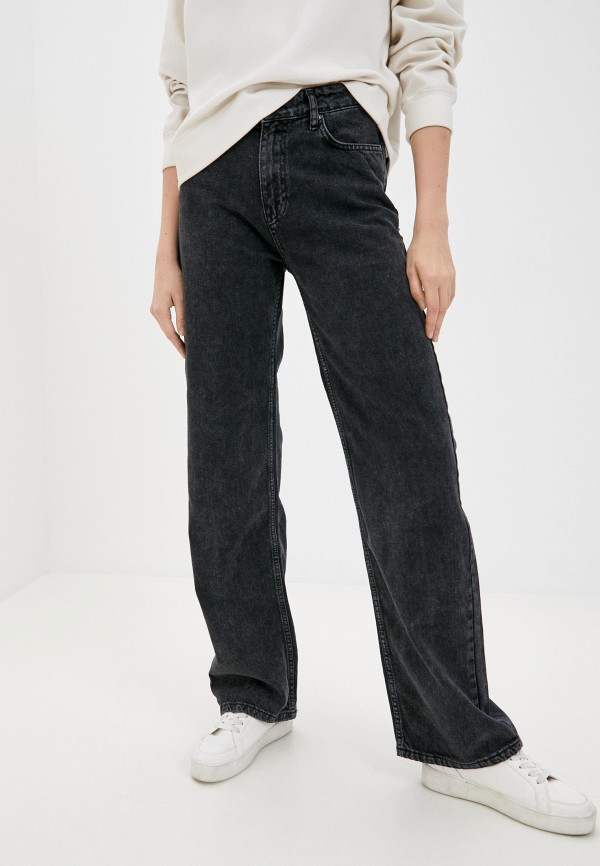 Jlab Джинсы - фото 1