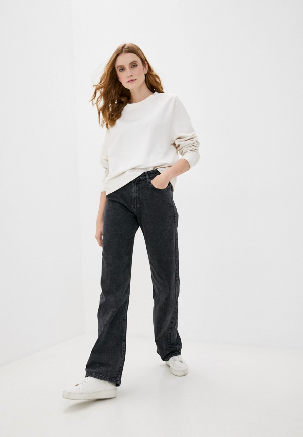 Jlab Джинсы - фото 2