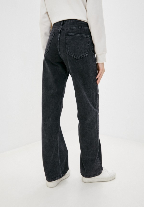 Jlab Джинсы - фото 3