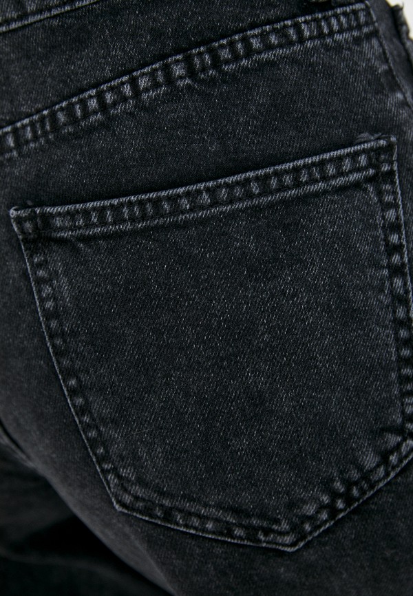 Jlab Джинсы - фото 4