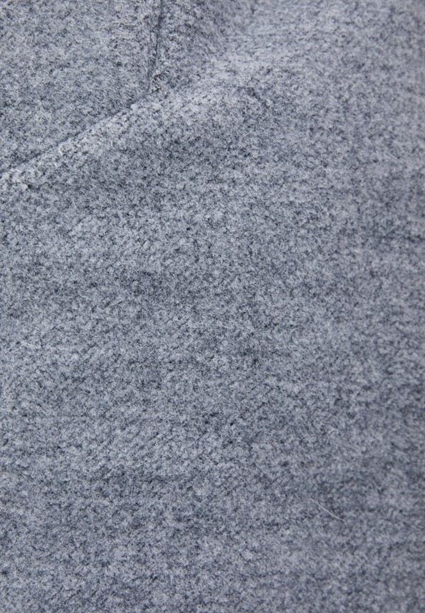 D.Jagazi Пальто - фото 6