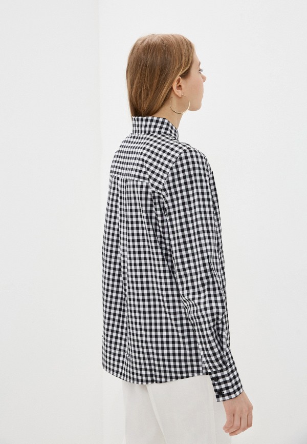 Рубашка Lime, цвет: мультиколор, MP002XW03CGA — купить в интернет ...