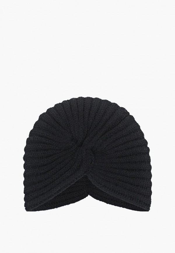 Сиринга Шапка - фото 1