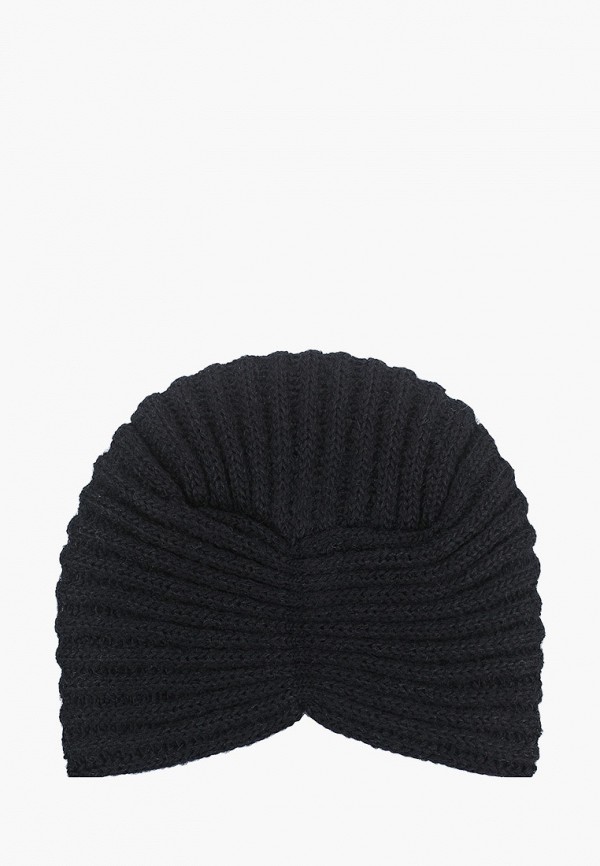 Сиринга Шапка - фото 2