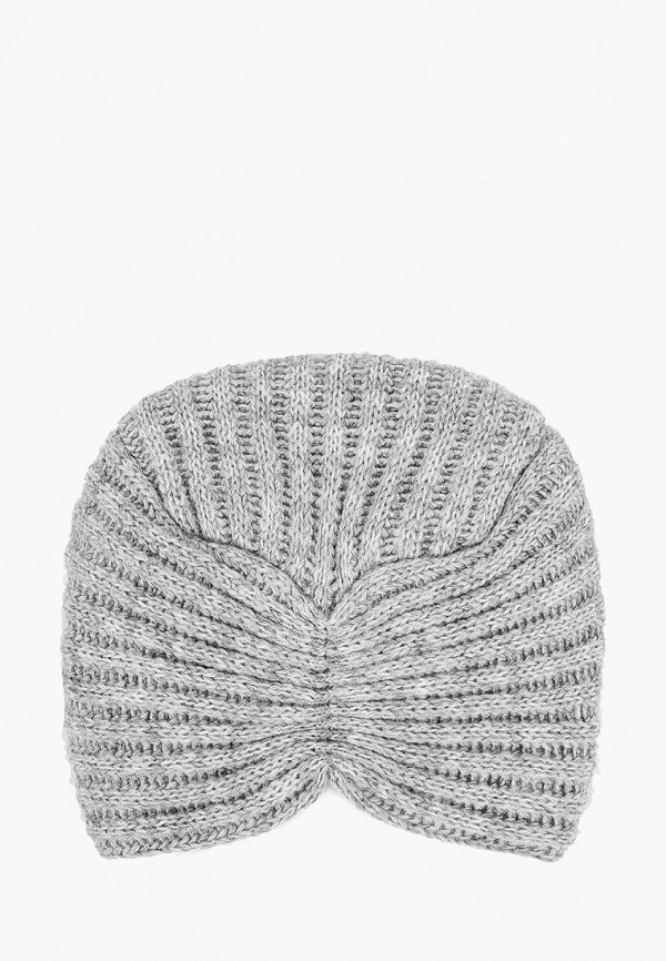 Сиринга Шапка - фото 2