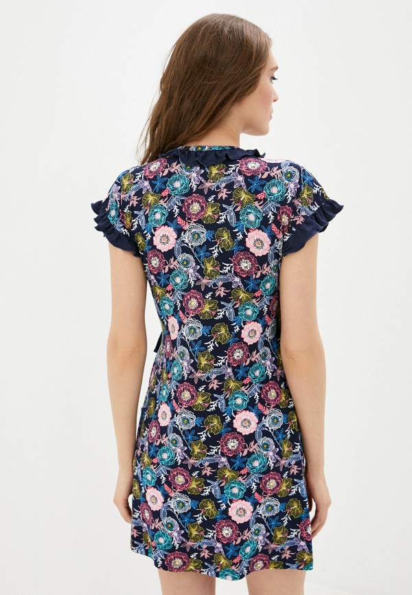 Агапэ Халат домашний - фото 2