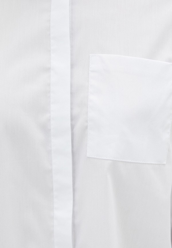 Adele Fashion Рубашка - фото 4