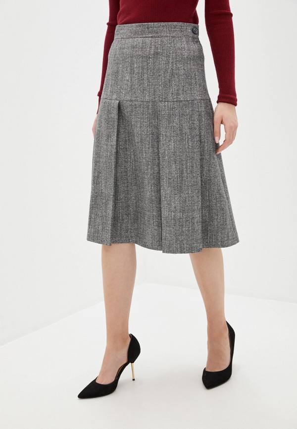 Vera Lapina Юбка - фото 1