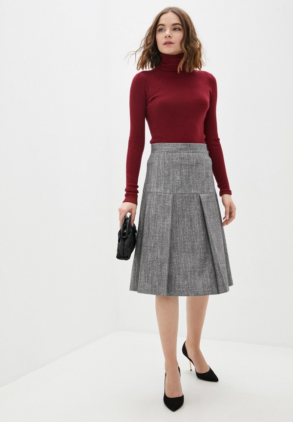 Vera Lapina Юбка - фото 2