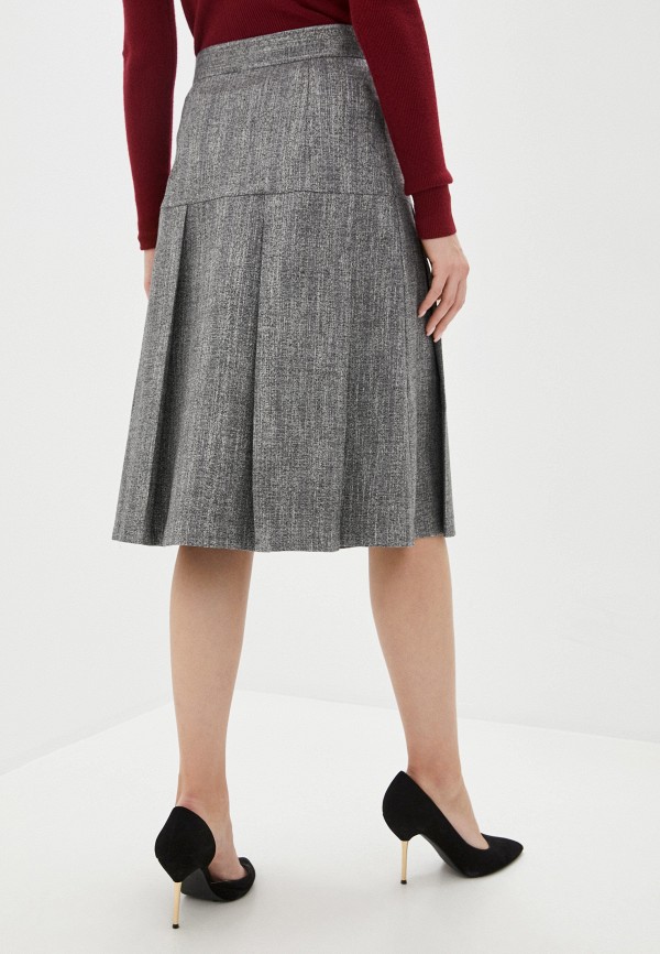 Vera Lapina Юбка - фото 3