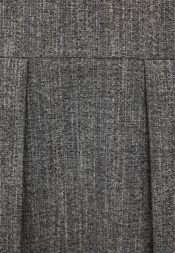 Vera Lapina Юбка - фото 4