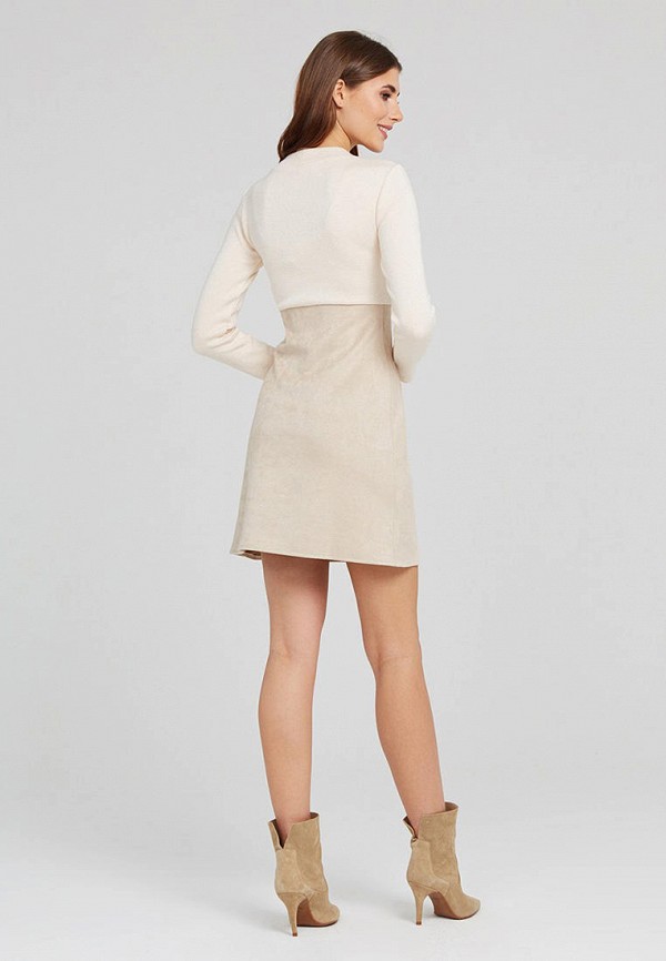 Suara Femme Платье - фото 3