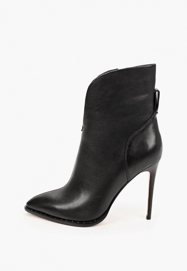 Mascotte Ботильоны - фото 1