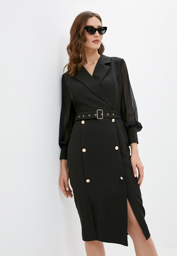 Cavo Платье - фото 1