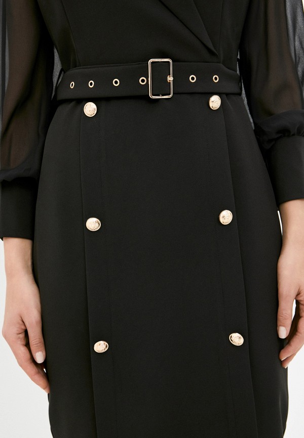 Cavo Платье - фото 4