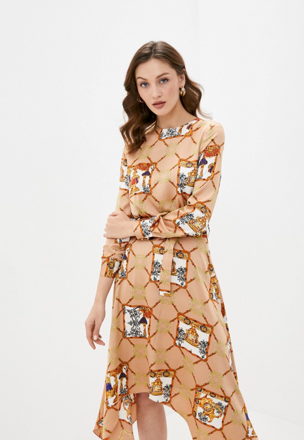 Cavo Платье - фото 2