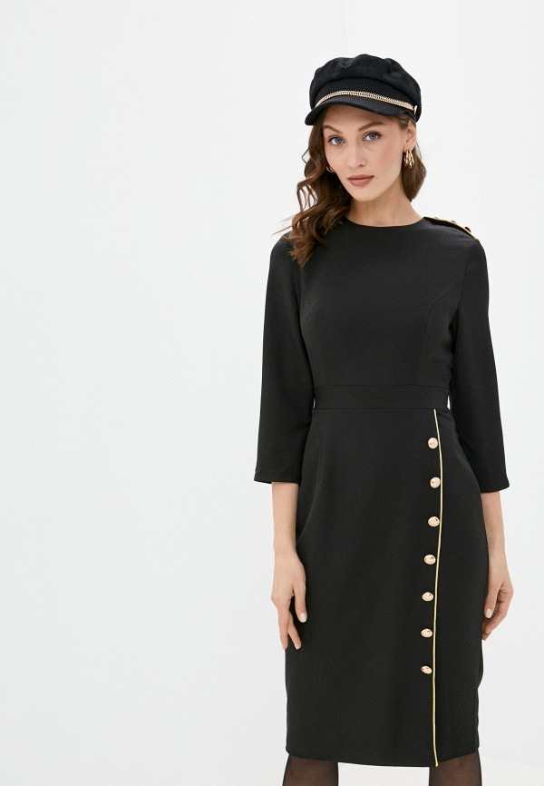 Cavo Платье - фото 1