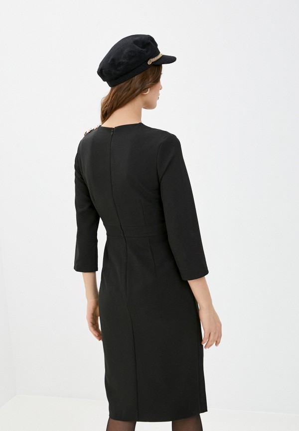 Cavo Платье - фото 3