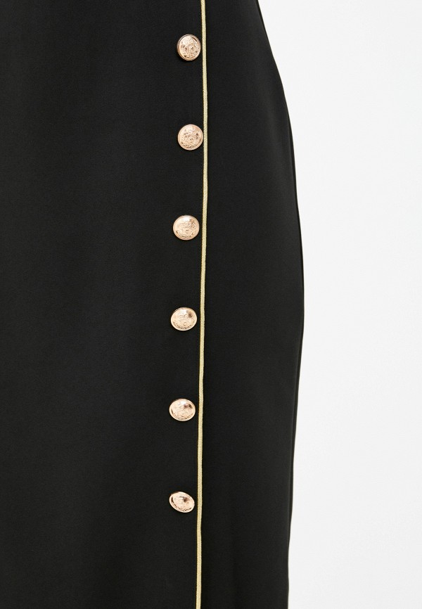 Cavo Платье - фото 4