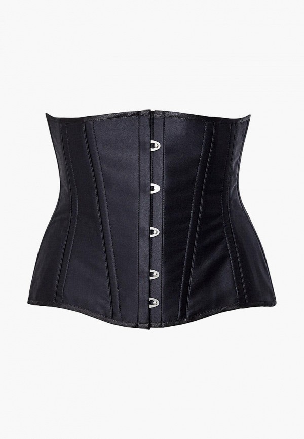 Nadia Piskun Корсет -  - фото 1