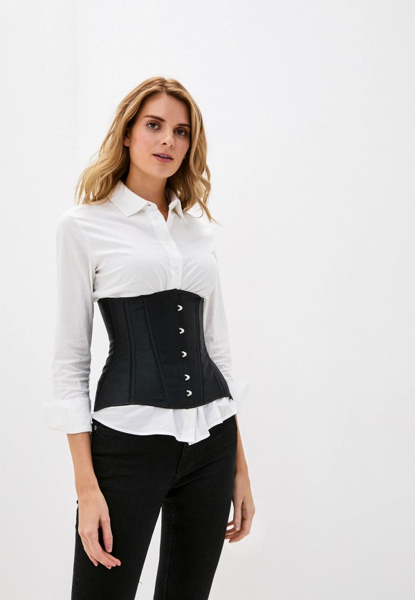 Nadia Piskun Корсет -  - фото 2