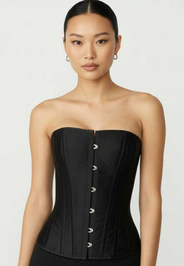 Nadia Piskun Корсет -  - фото 1