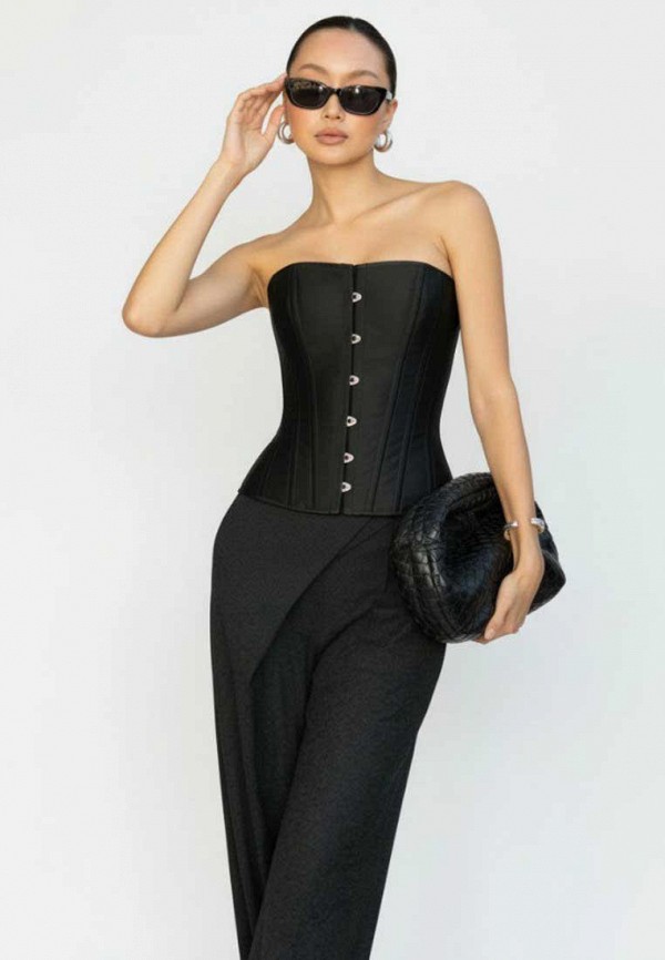 Nadia Piskun Корсет -  - фото 2