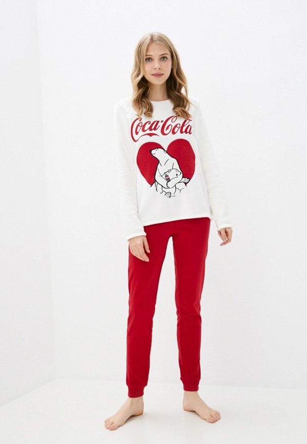 Tezenis Coca Cola MP002XW03E5Y Lamoda