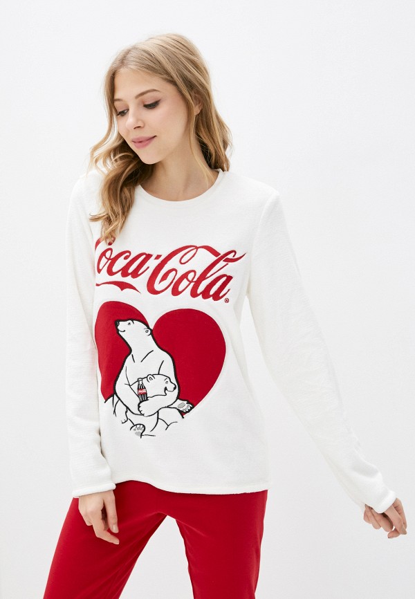 Tezenis Coca Cola MP002XW03E5Y Lamoda