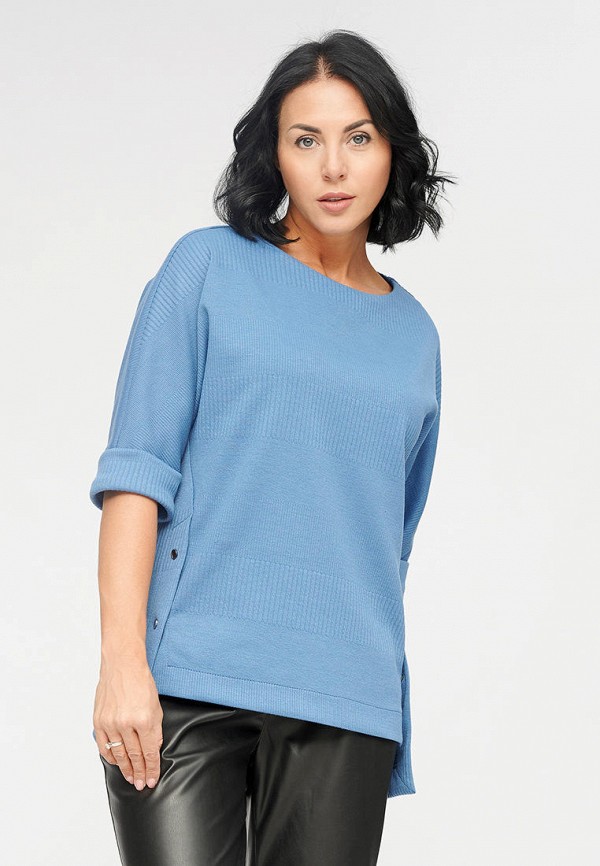 Bellart Джемпер - фото 1