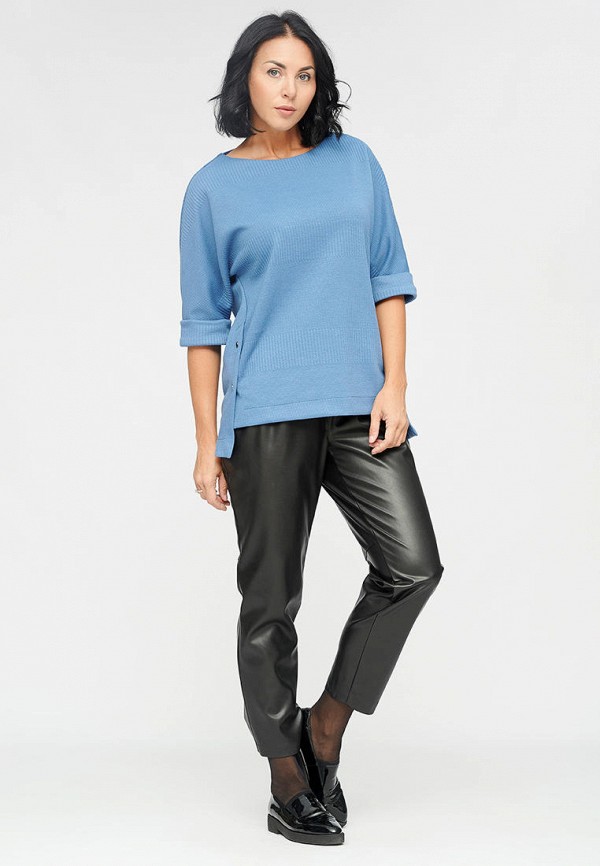 Bellart Джемпер - фото 2