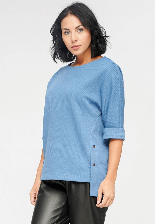 Bellart Джемпер - фото 4