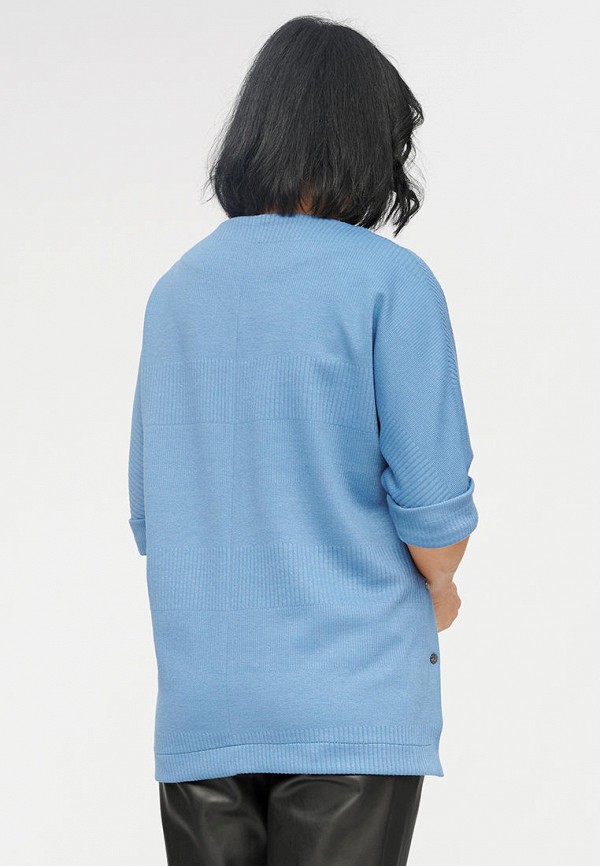 Bellart Джемпер - фото 3