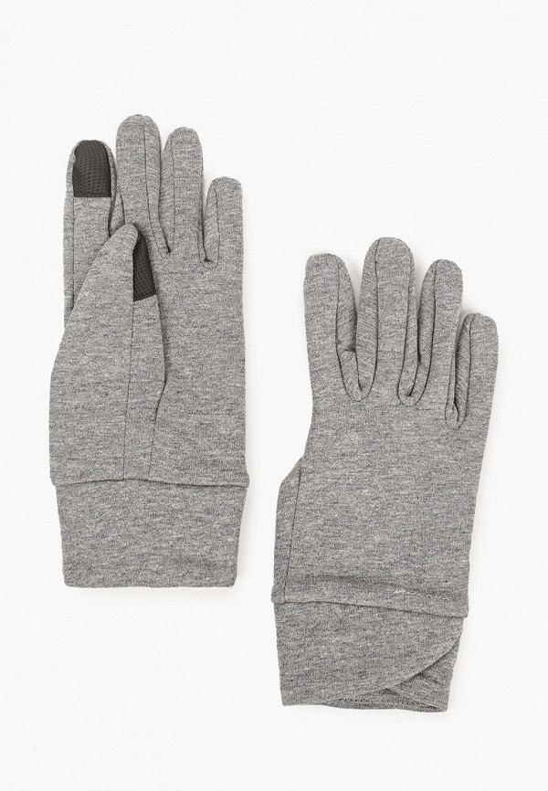 Demix Перчатки - фото 1