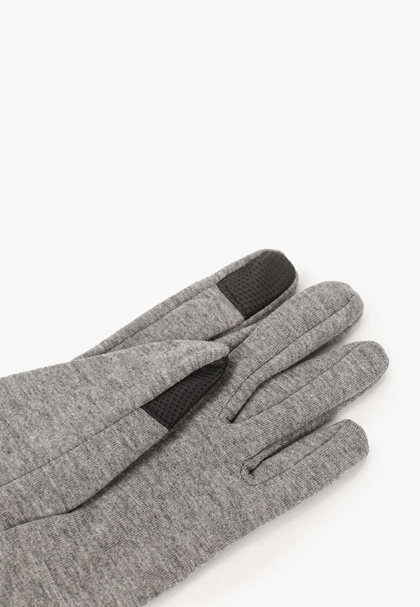 Demix Перчатки - фото 2