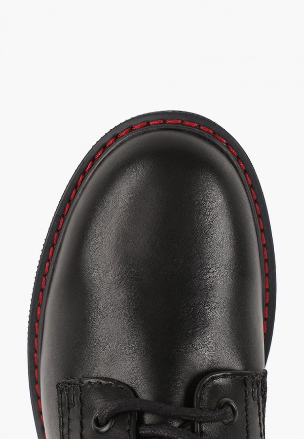 Deichmann dr shop martens
