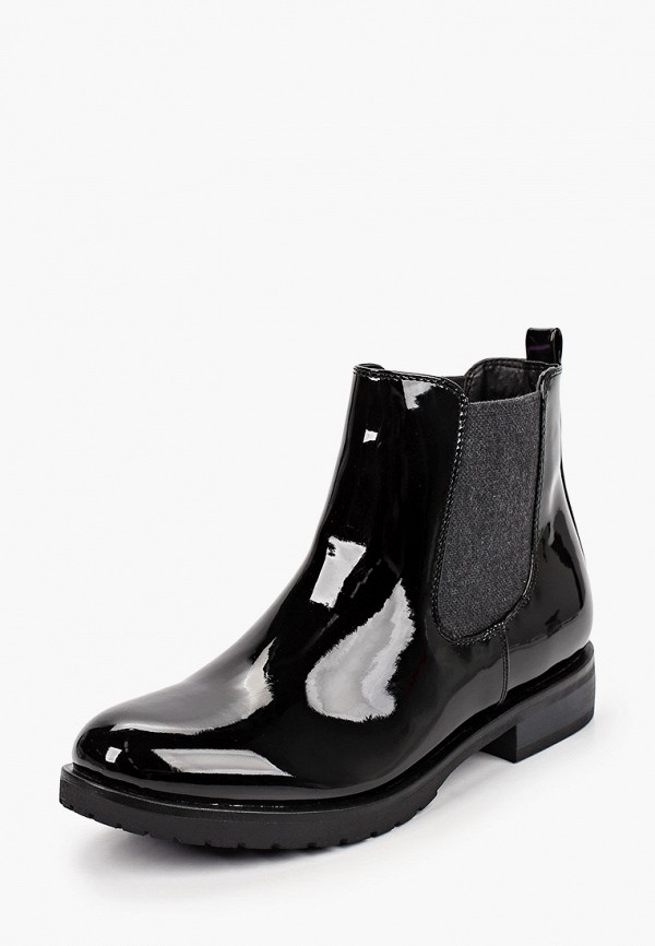 Graceland by Deichmann Ботинки - фото 2