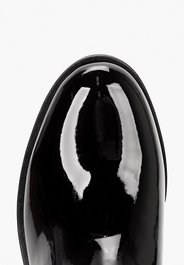 Graceland by Deichmann Ботинки - фото 4