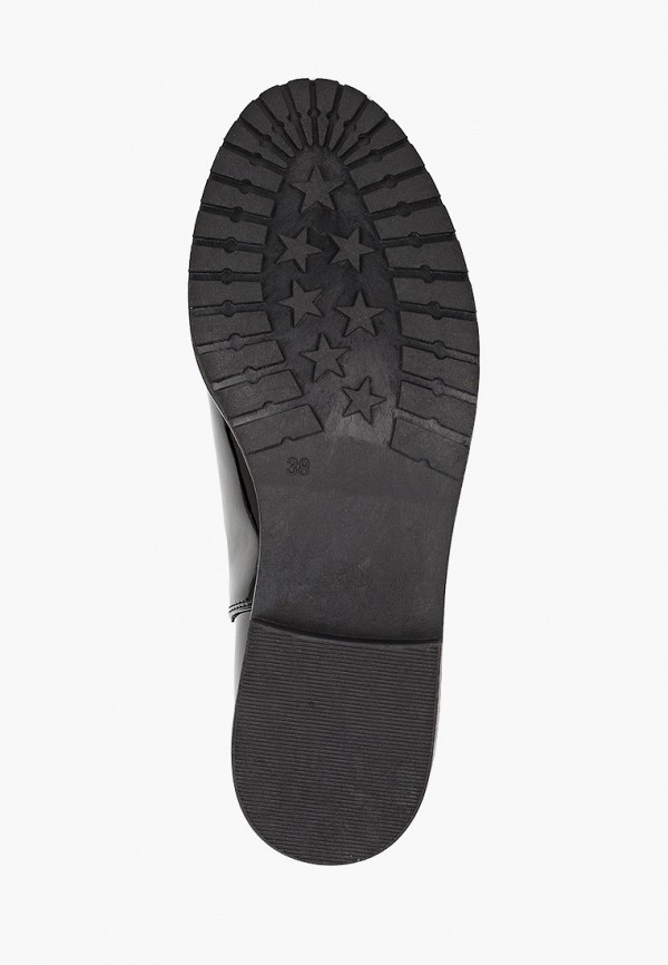 Graceland by Deichmann Ботинки - фото 5