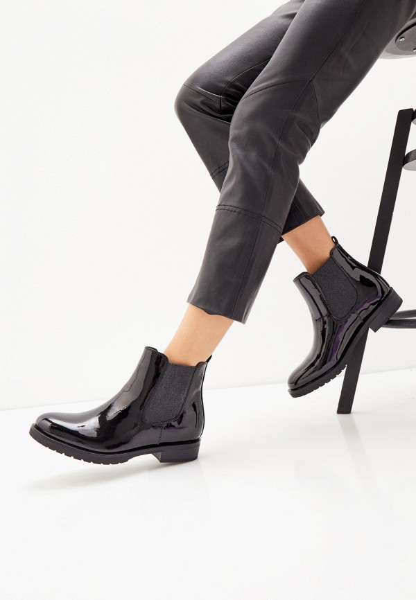 Graceland by Deichmann Ботинки - фото 6