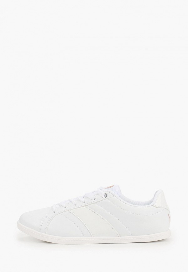 Deichmann lacoste hotsell