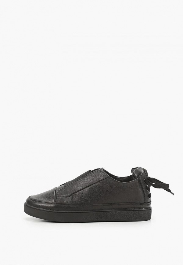 Abricot Кеды - фото 1