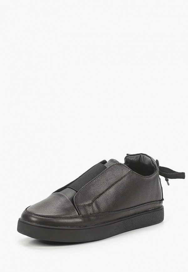 Abricot Кеды - фото 2