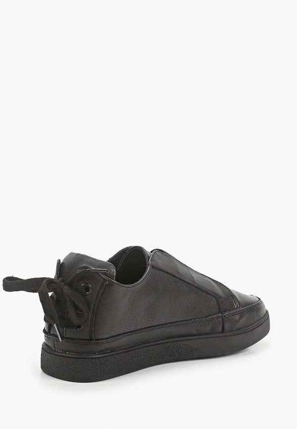 Abricot Кеды - фото 3