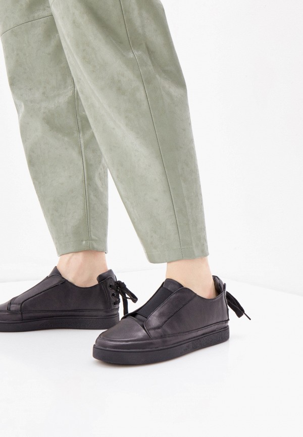 Abricot Кеды - фото 6