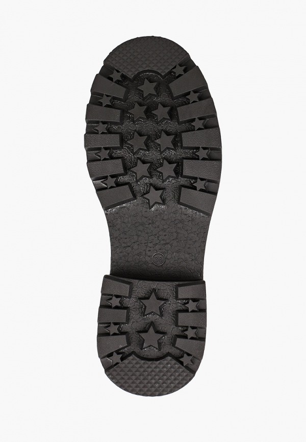 Tervolina Ботинки - фото 5