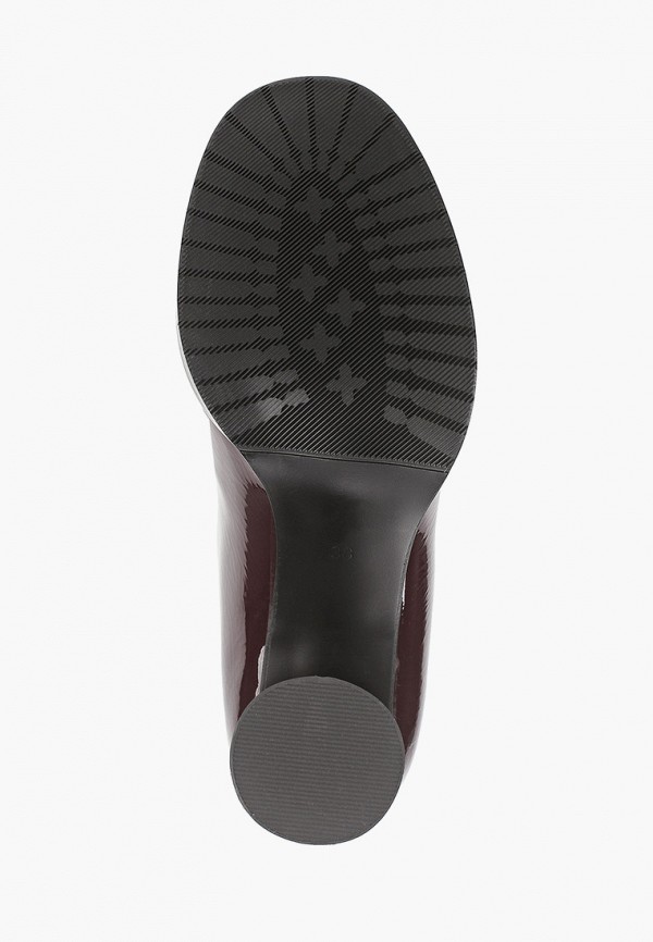 Tervolina Ботильоны - фото 5