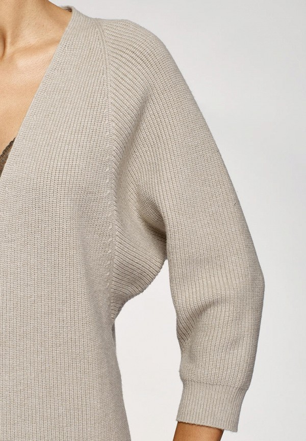 oodji Кардиган - фото 5